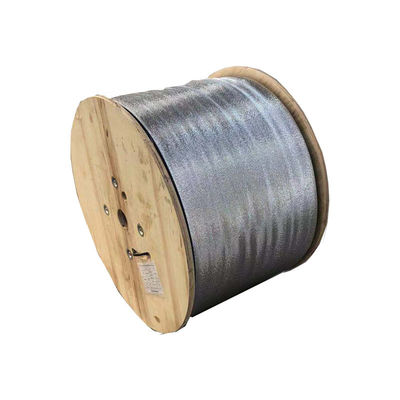 डायरेक्ट फैक्ट्री 48cores 96cores GYCFTY मिनी माइक्रोडक्ट एयर ब्लो फाइबर डक्ट ऑप्टिकल केबल