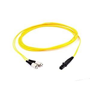 LC/ SC/ FC/ ST/ MU/ MTRJ/ MPO/ DIN/ SMA/ D4/ SFF के लिए E2000 फाइबर पैच कॉर्ड